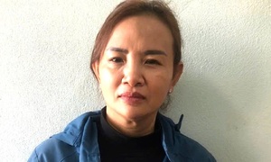 Vạch trần chiêu lừa 'xem chỉ tay, giải hạn' để chiếm đoạt tài sản