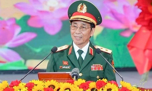 Bản chất của trào lưu 'xét lại lịch sử': Cuộc tấn công có chủ đích