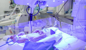 Nhóm máu cực hiếm vừa ghi nhận ở bé trai sơ sinh có gì đặc biệt?