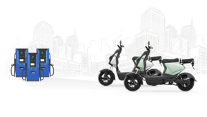 Bảng giá xe máy điện VinFast mới nhất tháng 5/2026