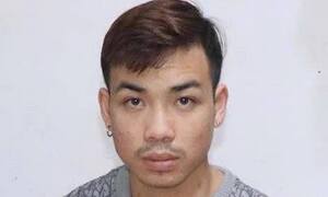 Lời khai rợn người của kẻ bạo hành đến chết bé gái 4 tuổi