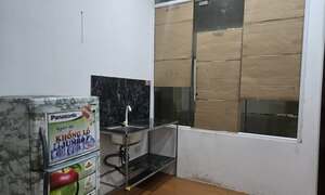 Lời kể hàng xóm vụ bé gái 4 tuổi bị cha dượng và mẹ đẻ bạo hành đến tử vong 