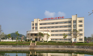 Thủ tướng quyết định sáp nhập 2 trường cao đẳng vào đại học