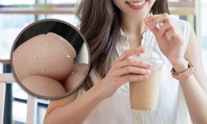 Phát hiện thủy ngân trong trà sữa, cô gái ngỡ ngàng khi hung thủ là bạn trai