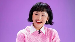 Gia tài phim 'trăm tỷ' của Miu Lê