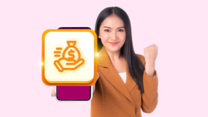 Vay tiền online nhanh có phù hợp với mọi đối tượng không?