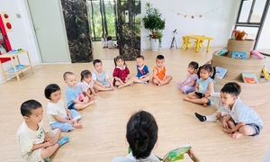Đà Nẵng: Đề xuất chi hơn 20.700 tỷ đồng nâng cấp trường lớp công lập