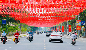 Học sinh Đồng Nai được nghỉ học ngày 18/5