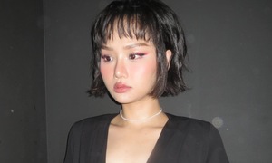 Sở Văn hóa và Thể thao TP.HCM lên tiếng vụ Miu Lê liên quan nghi án ma túy