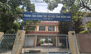 Thủ tướng yêu cầu xử lý nhà đất dôi dư sau sáp nhập trước 25/5
