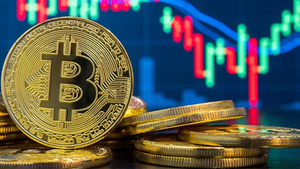 'Đóng băng' 11 năm, ví Bitcoin 400.000 USD được 'hồi sinh' nhờ Claude AI