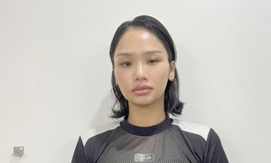 Vì sao cùng sử dụng ma túy có người bị khởi tố, người không?