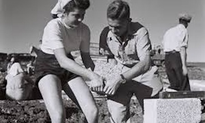 Thí điểm xây dựng xã phường XHCN: Hà Nội học được gì từ mô hình Kibbutz của Israel?
