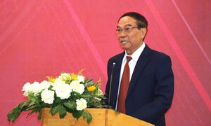 Hàng giả xuyên biên giới, thương mại điện tử trở thành 'ma trận' khó kiểm soát