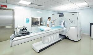 Hà Nội xây 5 tổ hợp y tế chất lượng cao, đón nhu cầu chăm sức khỏe 100 năm tới