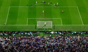 Công nghệ 18/5: AI lần đầu xuất hiện tại World Cup 2026