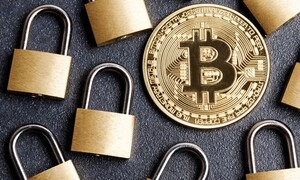 Tìm lại ví Bitcoin trị giá 400.000 USD sau 11 năm nhờ AI Claude