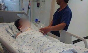 Điều tra vụ nam sinh ở Lâm Đồng tự tử nghi liên quan bạo lực học đường
