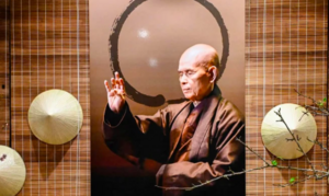 Chuỗi hoạt động văn hoá đặc sắc tại Đại lễ Vesak 2026 ở Đà Lạt