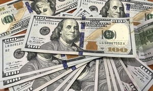 1 USD bằng bao nhiêu tiền Việt Nam? 