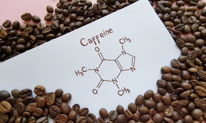 Tại sao chất tạo tỉnh táo caffeine trong cà phê liên quan tới sản xuất ma túy?