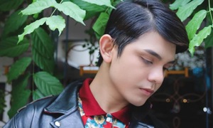 Trước khi bị bắt vì ma tuý, Sơn Ngọc Minh có cuộc sống thế nào?