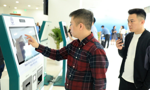 11 nghị quyết của Chính phủ giúp giảm 23 nghìn tỷ đồng chi phí tuân thủ mỗi năm