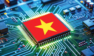 Công nghệ 21/5: Việt Nam tiến vào Top 50 hệ sinh thái khởi nghiệp toàn cầu