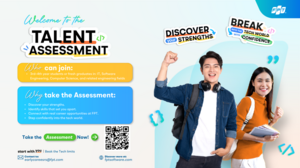 FPT đồng hành cùng sinh viên định hướng sự nghiệp trong kỷ nguyên AI