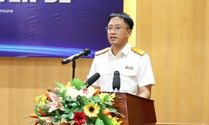 Cục Thuế: Việc gỡ cưỡng chế tạm hoãn xuất cảnh sắp tới sẽ nhanh chóng hơn