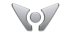 VinFast công bố logo riêng cho dòng xe ô tô điện Green