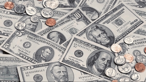 1 triệu USD bằng bao nhiêu tiền Việt Nam?