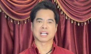 Sau vụ xét nghiệm ma túy, Ngọc Sơn bất ngờ tiết lộ nỗi oan đau đớn suốt 34 năm
