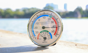 Nắng nóng 'đổ lửa' 40°C ở Bắc Bộ và Trung Bộ kéo dài bao lâu?