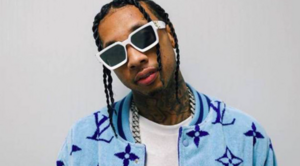 Rapper tỷ views hợp tác với Sơn Tùng M-TP và từng được đề cử Grammy là ai?