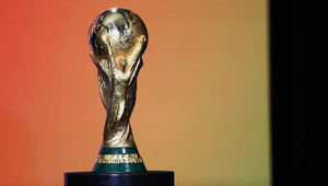 Nhân viên giả ốm để xem World Cup: Doanh nghiệp Mỹ nguy cơ tổn thất 4,5 tỷ USD