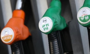 Xăng E10 chiếm hơn 95% thị phần tại Mỹ
