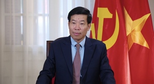 Tổng Bí thư, Chủ tịch nước Tô Lâm thăm Philippines: Xung lực thúc đẩy hợp tác