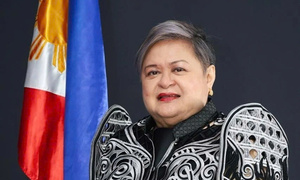Chuyến thăm của Tổng Bí thư, Chủ tịch nước Tô Lâm định hình tương lai Việt Nam-Philippines