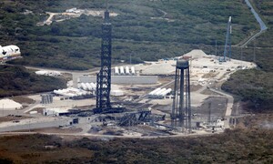 Công nghệ 31/5: Blue Origin lao đao sau vụ nổ tên lửa