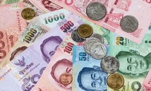 100.000 Baht Thái bằng bao nhiêu tiền Việt?
