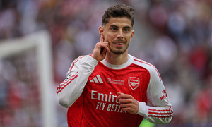 Kết quả PSG vs Arsenal, chung kết Champions League mới nhất