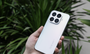 Lý do Xiaomi 17T Series đủ sức cạnh tranh sòng phẳng với các flagship đắt tiền