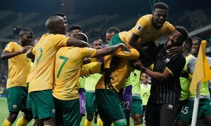 World Cup 2026 hôm nay 1/6: 48 đội tuyển chốt danh sách chính thức