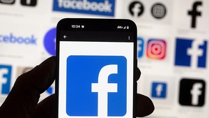 Vì sao Meta ra bản thu phí khi Facebook vẫn kiếm chục tỷ USD từ quảng cáo?