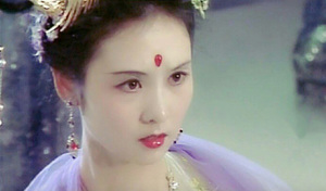 Con đường trở thành nữ tỷ phú của 'Hằng Nga đẹp nhất màn ảnh'