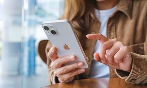 Thay đổi 3 cài đặt trên iPhone để giải phóng dung lượng lưu trữ ẩn