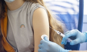 Nâng cao năng lực kiểm định vaccine tại Việt Nam