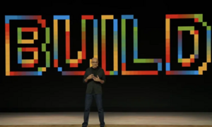 Công nghệ 3/6: Trí tuệ nhân tạo dẫn đầu tại Microsoft Build 2026