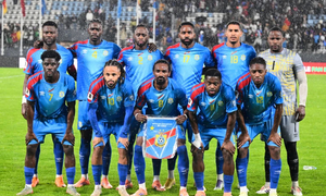 World Cup 2026 hôm nay 3/6: Huỷ trận giao hữu do lo ngại dịch bệnh Ebola